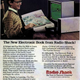 Illustration for article titled The Electronic Book, Radio Shack 1986